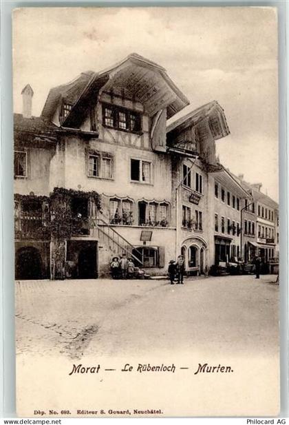 3280 Murten Morat - 39363903