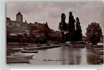 3280 Murten Morat - 39363906