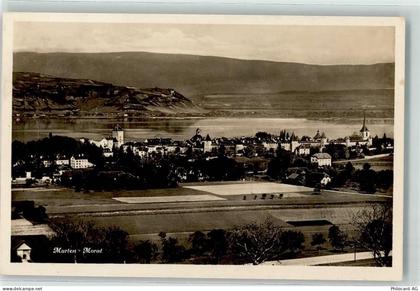 3280 Murten Morat - 39363921
