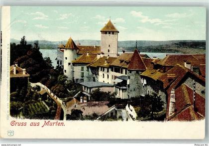 3280 Murten Morat - 39363927