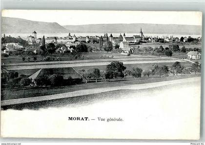 3280 Murten Morat - 39363933