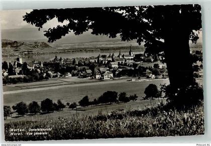 3280 Murten Morat - 39410691