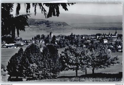 3280 Murten Morat - 50698949