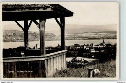 3280 Murten Morat - 52050296