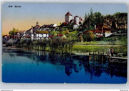 3280 Murten Morat - Teilansicht - 50776646