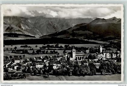 1680 Romont FR - 10588235