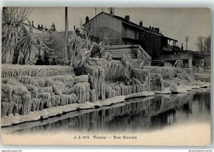 10591974 - Versoix