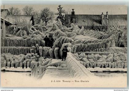 10591980 - Versoix