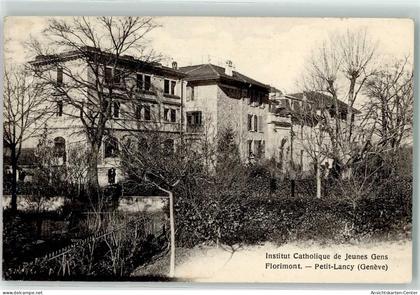 10592798 - Petit-Lancy Lancy