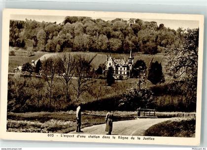 1236 Cartigny - Schloss - 39494428