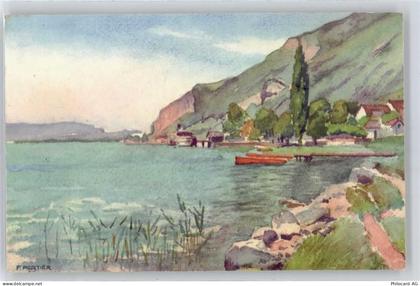 1255 Veyrier Sierne - 50737209