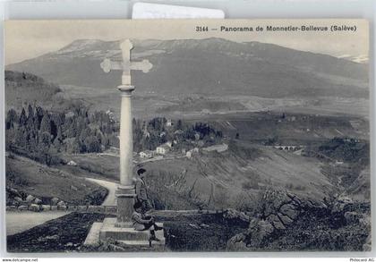 1293 Bellevue Valavran - 50573977