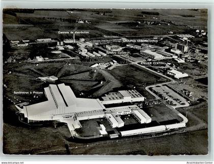 13114534 - Meyrin Mategnin