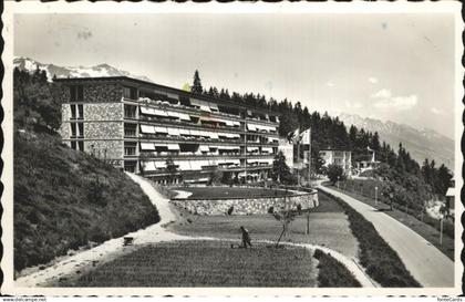 Bellevue GE Montana