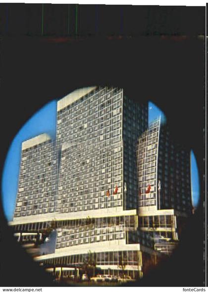 Geneve GE Geneve Hotel