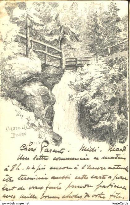 Geneve GE Geneve  x 1903