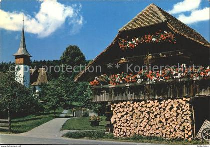 Geneve GE Schweizerhaus