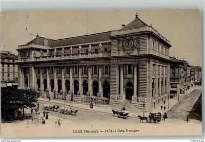 1200 Genève Genf - 10489918