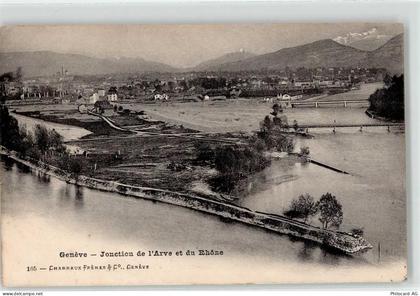 1200 Genève Genf - 52031124
