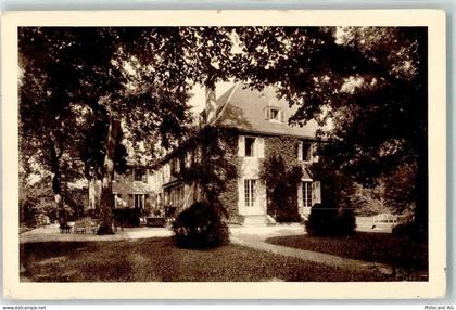 1200 Genève Genf - Bois de Caran Collonge-Bellerive Vesenaz - 10596584