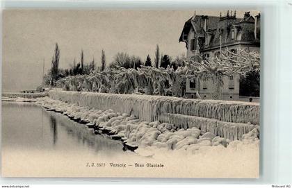 1290 Versoix - Bise Glaciale - 10591978