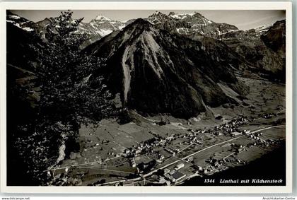 10203984 - Linthal