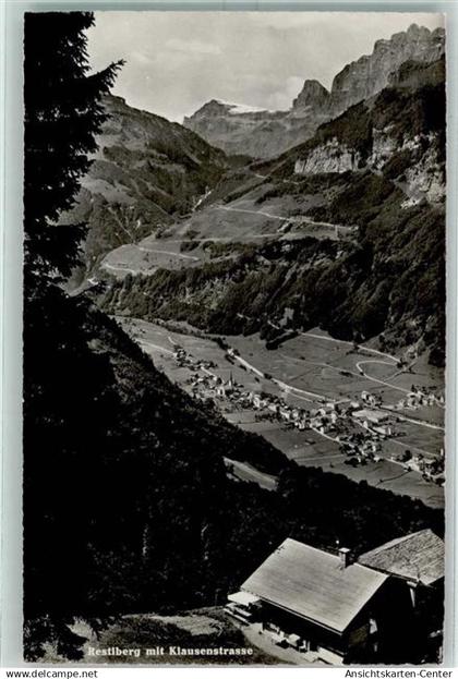 10393083 - Linthal