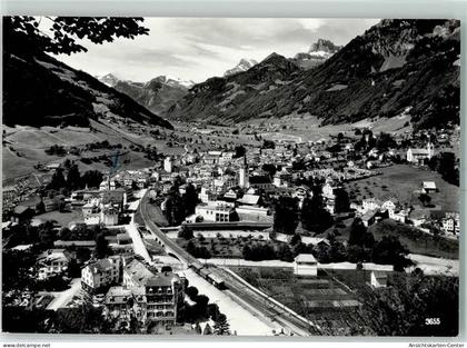 10446516 - Schwanden GL