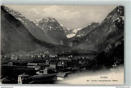 10585985 - Linthal