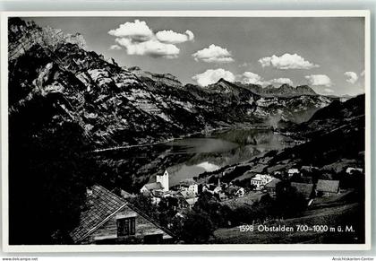 10620030 - Obstalden