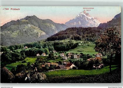 10622774 - Filzbach