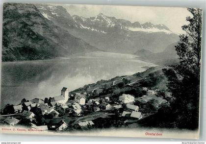13985679 - Obstalden