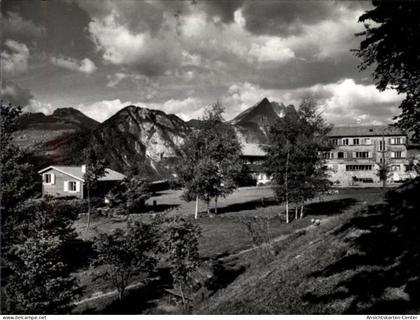 50479731 - Filzbach