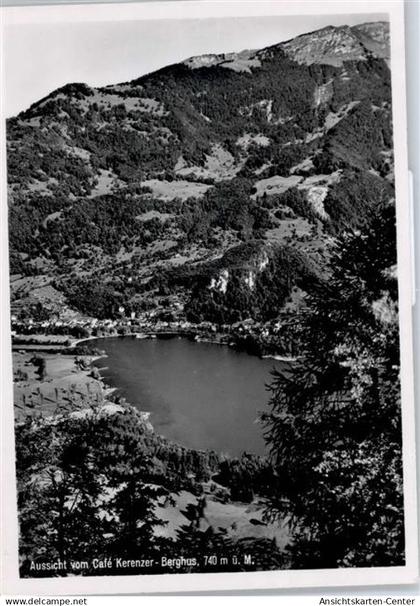 51950504 - Filzbach