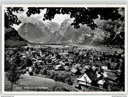 52010267 - Mollis