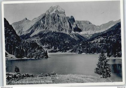 8752 Näfels - Berg See - 50566044