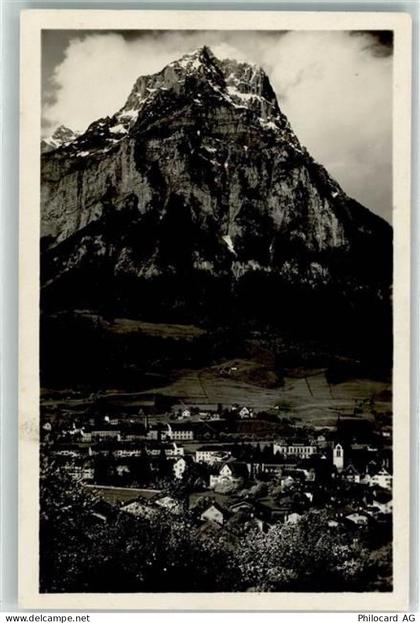 8755 Ennenda - Glärnisch - 10609532