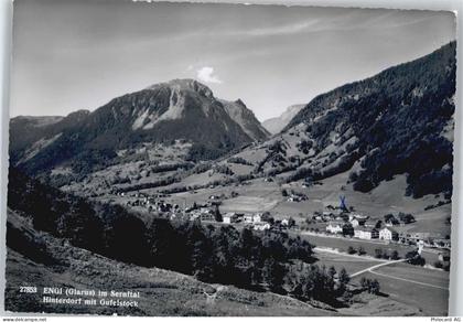 8765 Engi - Berg Panorama - 50566038