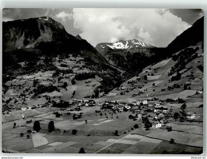 8765 Engi Foto AK Gufl- und Bützistock Foto Schönwetter - 39693850