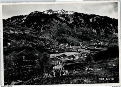 8765 Engi - Gesamtansicht - 50746783