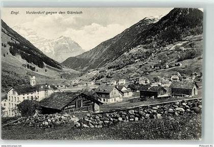 8765 Engi - Glärnisch - 13191405