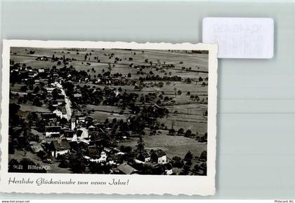 8865 Bilten FOTO KEINE AK Foto 10 cm x 7 cm , rückseitig Haftspuren Flie... - 10446430