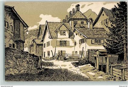 Ansichtskarte - 13442588