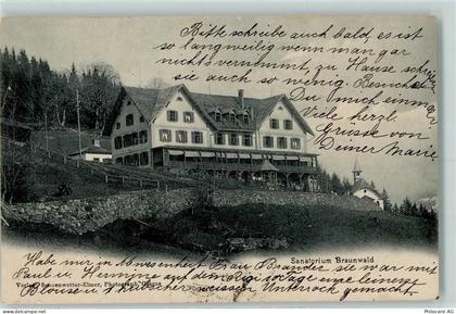 8784 Braunwald - 10203835