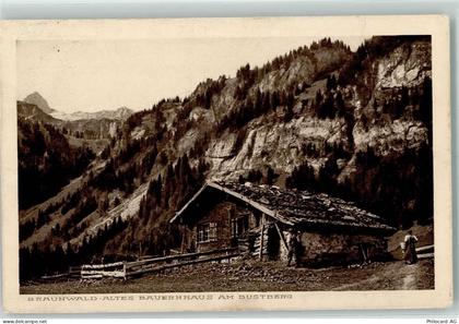 8784 Braunwald - 10203852