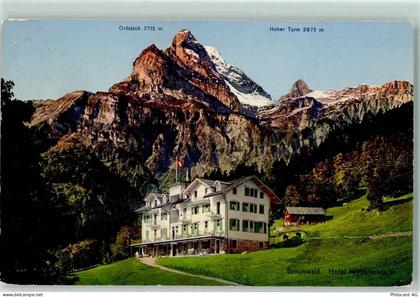 8784 Braunwald - 10203856
