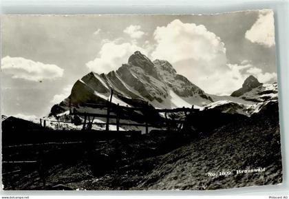 8784 Braunwald - 10588814