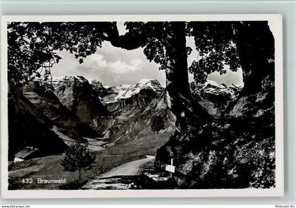 8784 Braunwald - 11084265