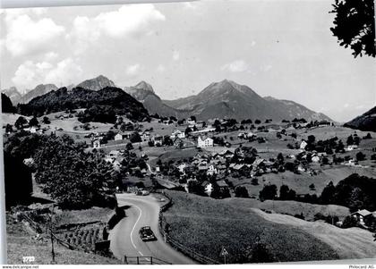 8757 Filzbach - Gesamtansicht - 50746030