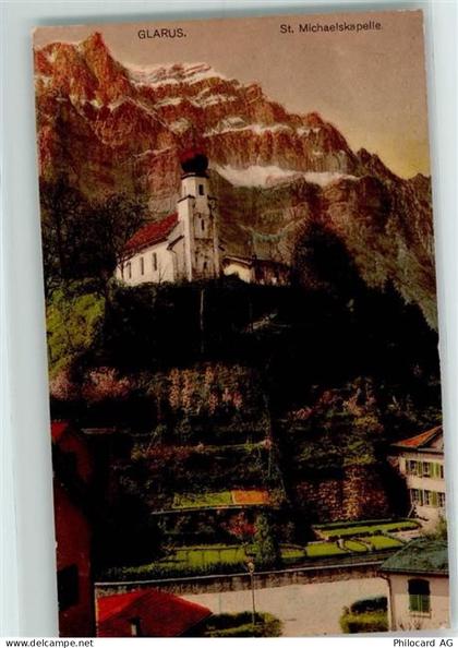 8750 Glarus - 10203872